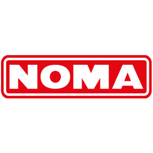 noma