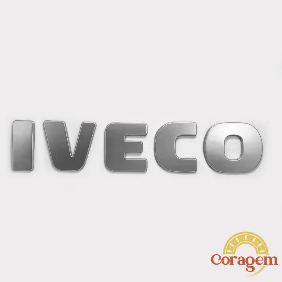 IVECO